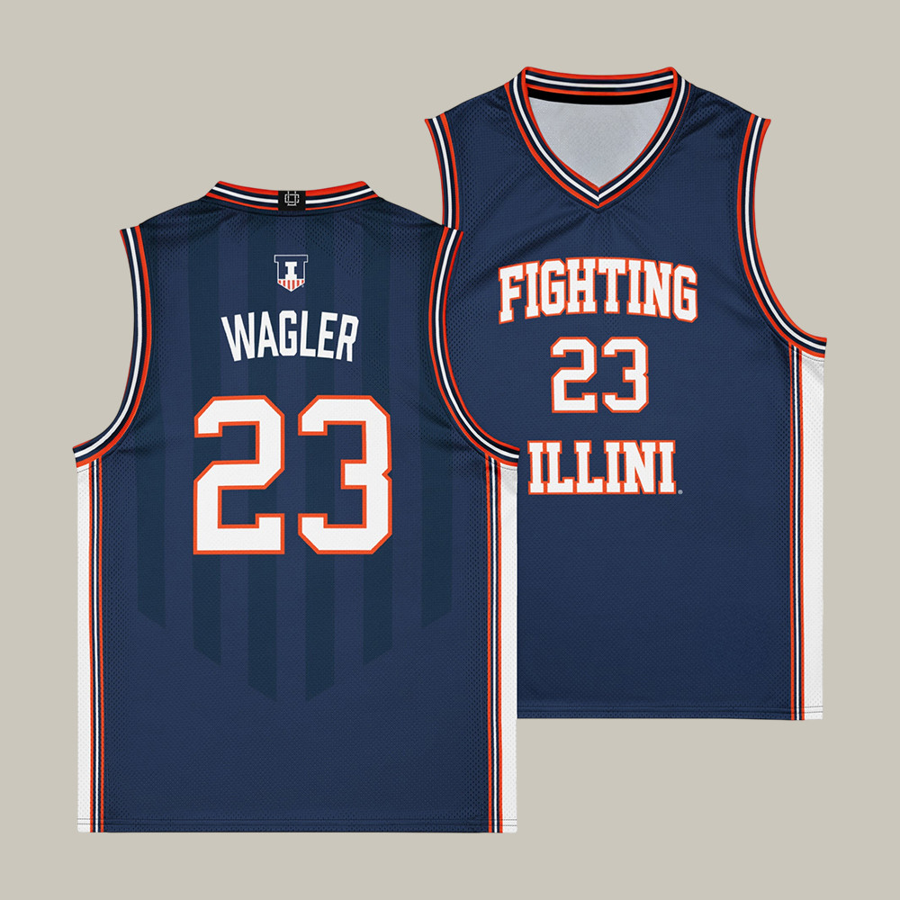 2026 NCAA Men's Final Four 23 Tank Top Basketball Clothes Unique Gift For Father's Day