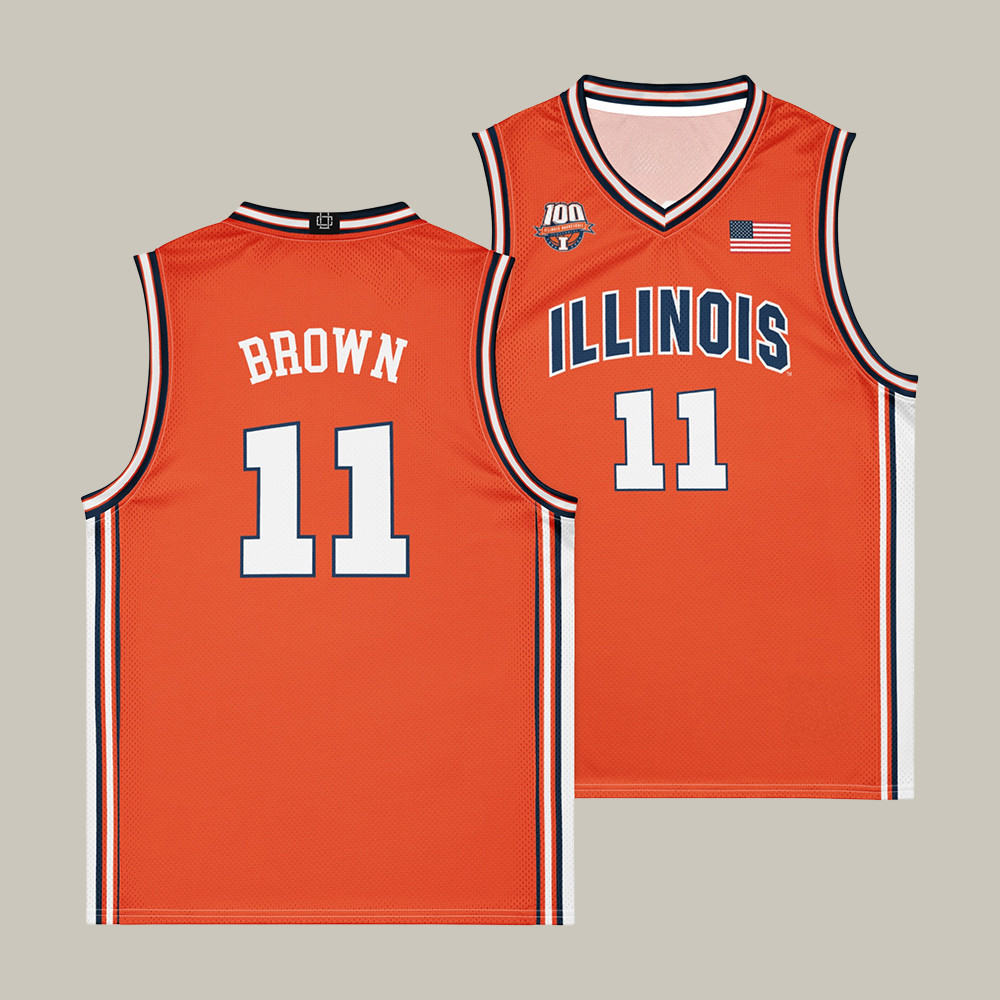 2026 NCAA Men's Final Four Basketball Brown Tank Top Game Day Shirt Basketball Gear