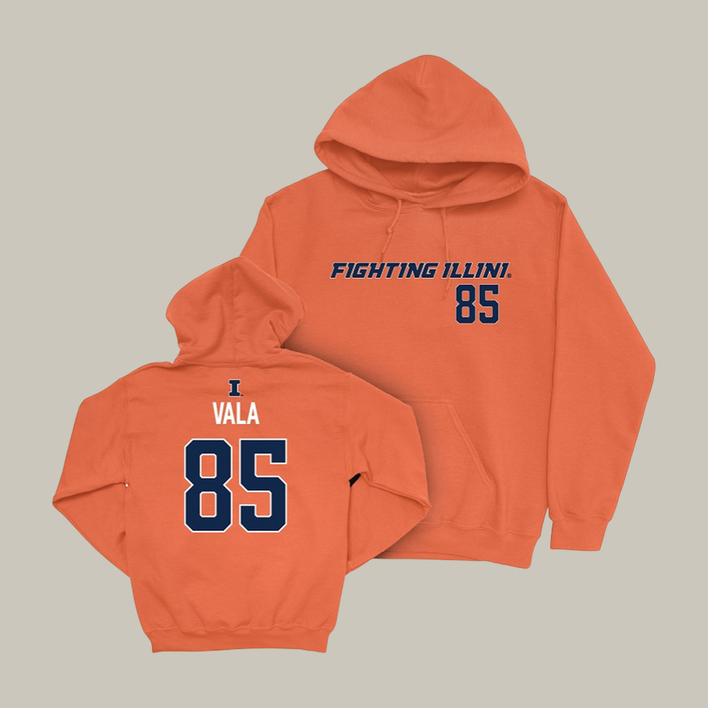 2026 NCAA Men's Final Four Basketball Hoodie Basketball Apparel Gift For Fans