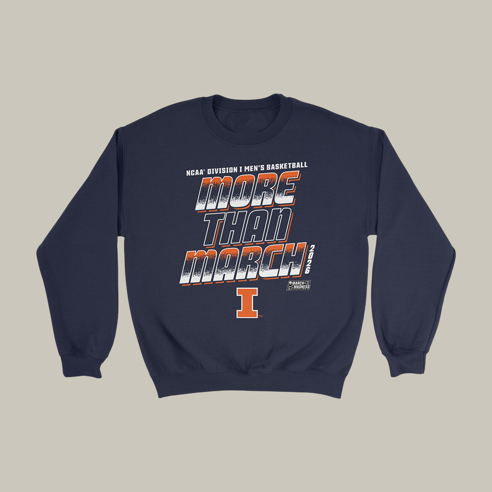 2026 NCAA Men's Final Four Basketball Sweatshirt Basketball Apparel Game Day Gift Mom