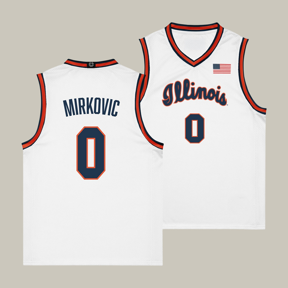 2026 NCAA Men's Final Four Basketball Tank Top Game Day Shirt Best Gift For Fans