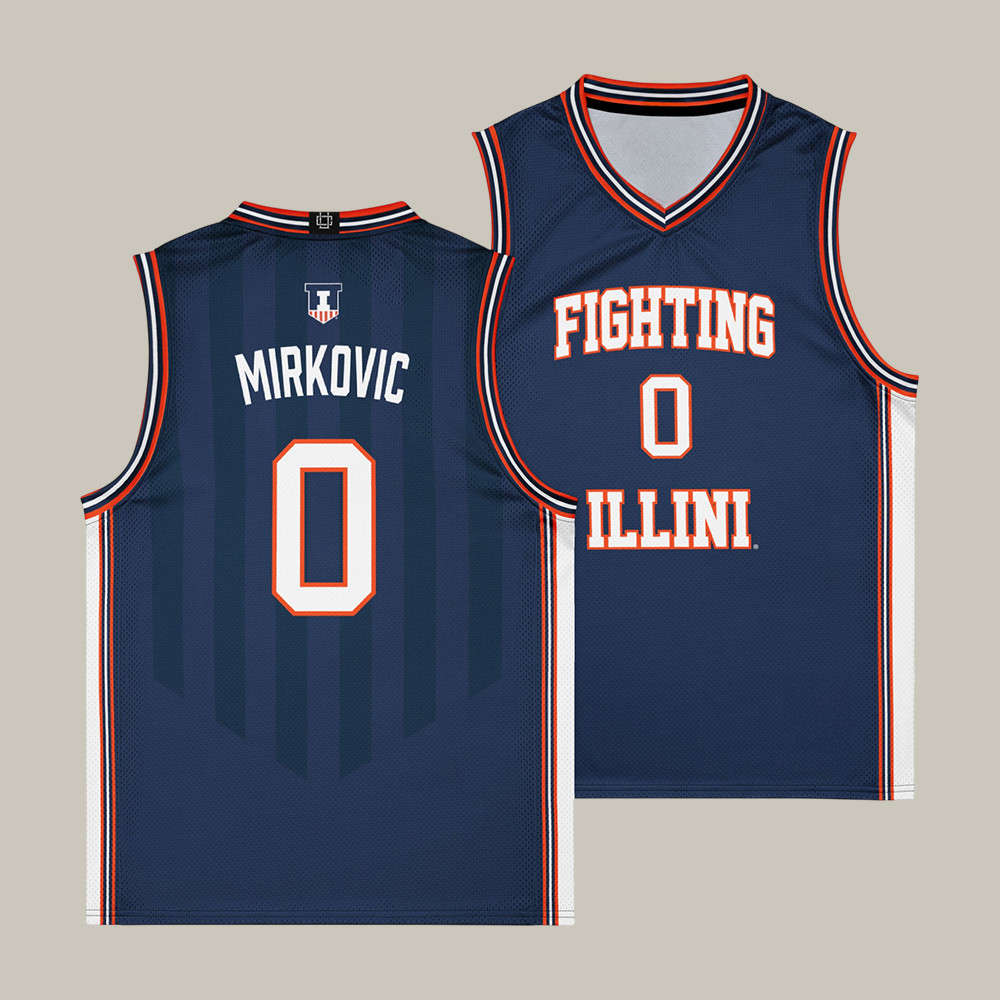 2026 NCAA Men's Final Four Tank Top Basketball Fan Merch Game Day Gift For Father