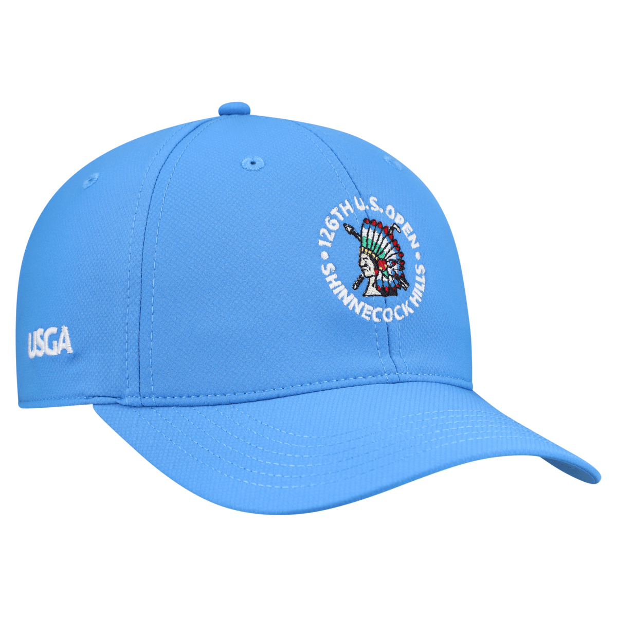 2026 US Open Ahead Hat 2026 US Open Shinnecock Hills Merch Birthday Gift For Husband