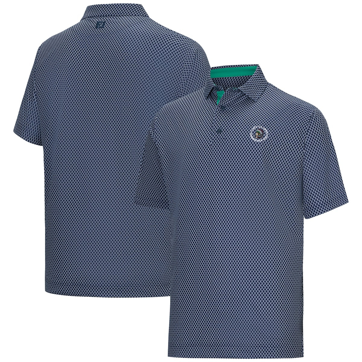 2026 US Open Championship FootJoy Golf Polo Shirt Shinnecock Hills Golf Club 2026 Shirt Golfers Gift