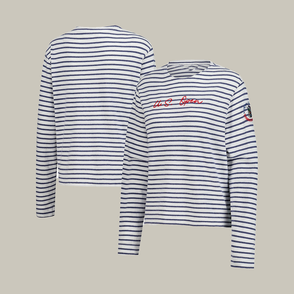 2026 US Open Championship Long Sleeve Shirt Golf Attire Father's Day Gift For Golfers