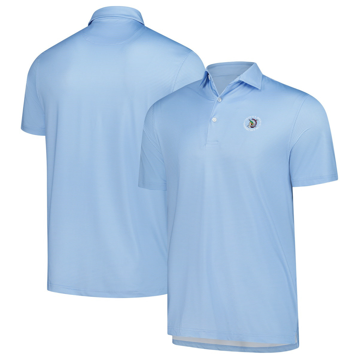 2026 US Open Championship Shinnecock Hills Golf Polo Shirt 126th US Open Shirt Golfers Gift