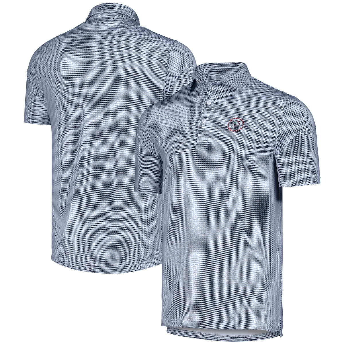 2026 US Open Championship USGA Golf Polo Shirt 126th US Open Shinnecock Hills Shirt Best Gift For Golfers