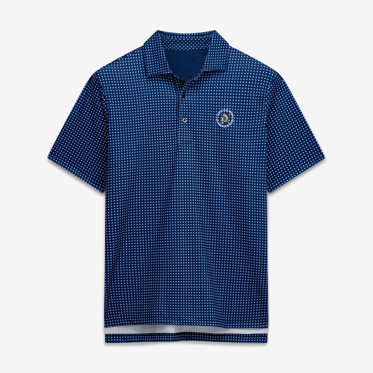 2026 US Open Fairway & Greene Golf Polo Shirt 126th US Open Shirt Golf GiftFor Father's Day