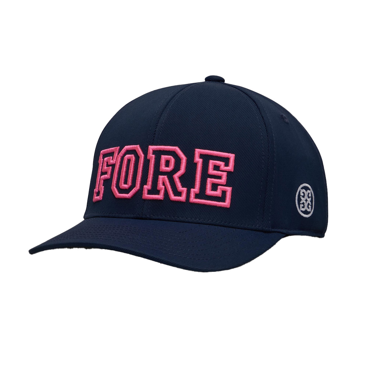 2026 US Open G Fore Golf Hat 126th US Open Shinnecock Hills Baseball Cap Golf Fans Gift Idea