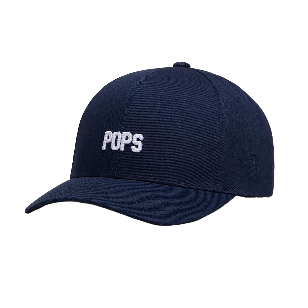2026 US Open G FORE Pops Golf Hat 126th US Open Baseball Cap Golfer Gift For Him