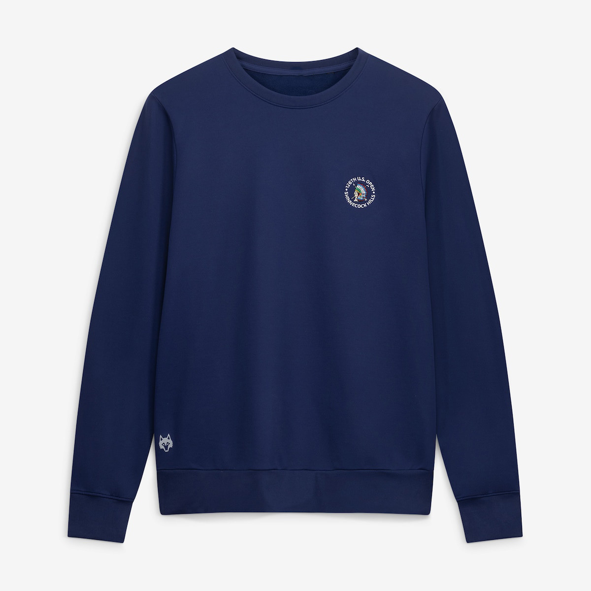 2026 US Open Greyson Sweatshirt 2026 US Open Shinnecock Hills Merch Golfer Gift For Brothers