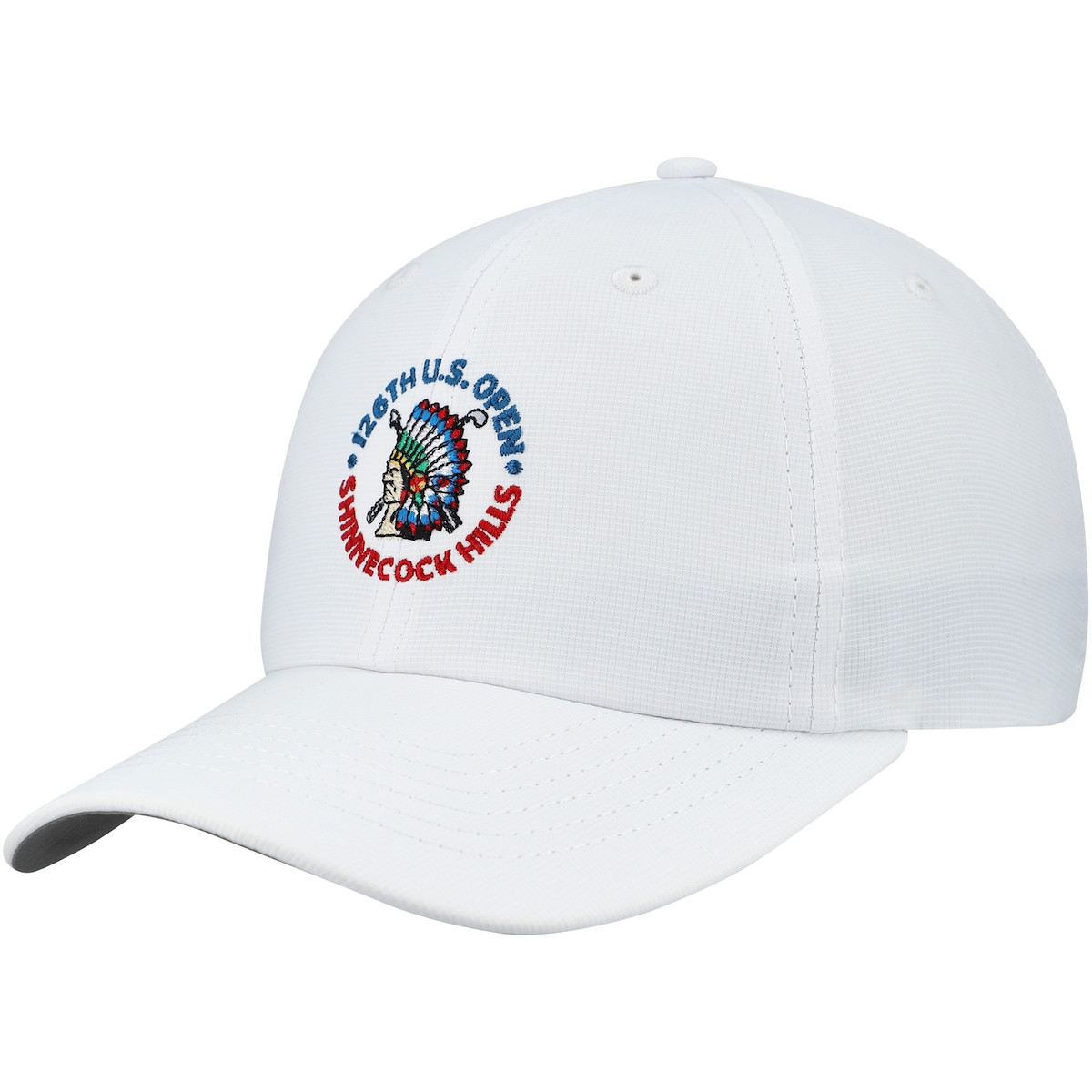 2026 US Open Imperial Golf Hat 2026 US Open Shinnecock Hills Merch Unique Golfers Gifts