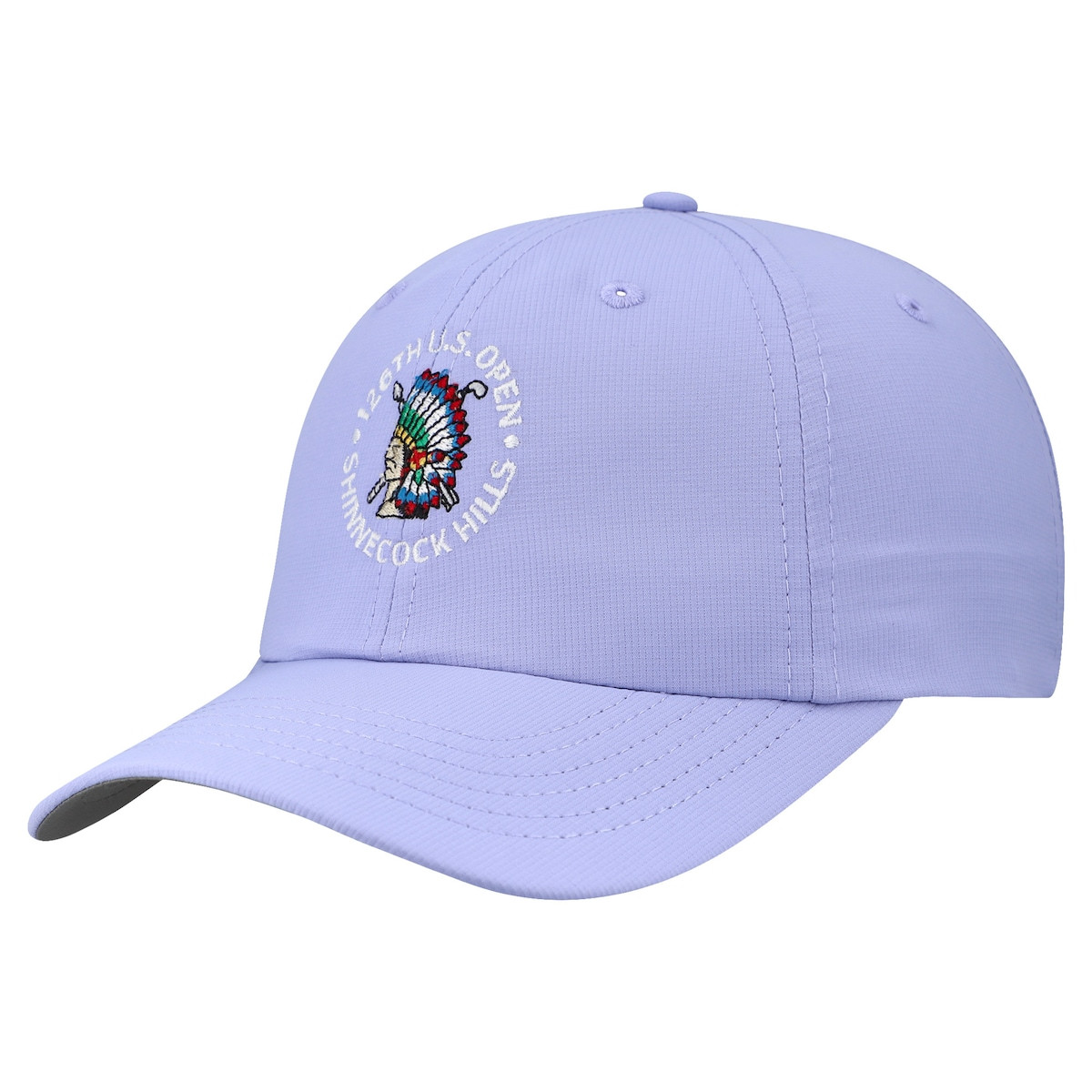 2026 US Open Imperial Hat 2026 US Open Shinnecock Hills Baseball Cap Golf Lover Gifts