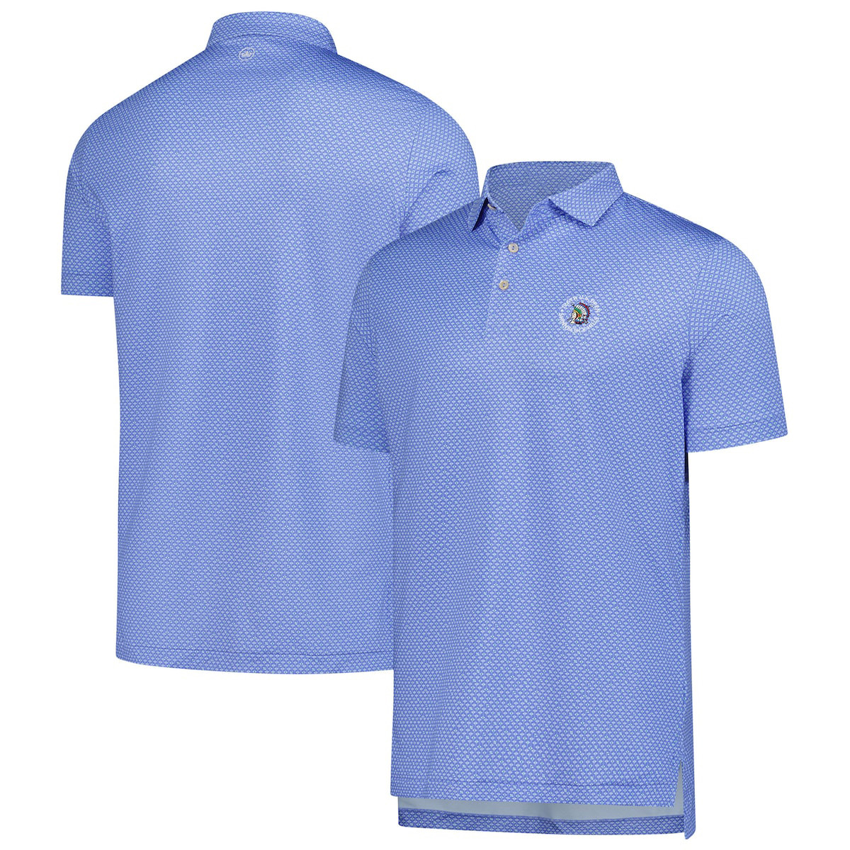 2026 US Open Peter Millar Golf Polo Shirt 126th US Open Championship 2026 Clothes Unique Gift For Men