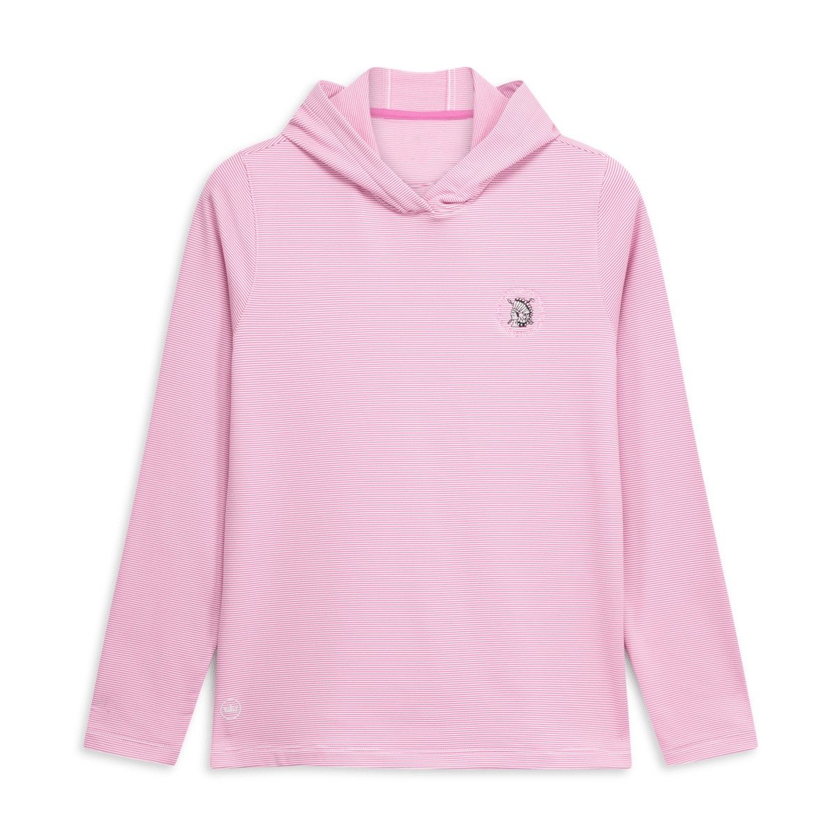 2026 US Open Shinnecock Hills Peter Millar Hoodie Golf Apparel Cool Gift For Golf Mom