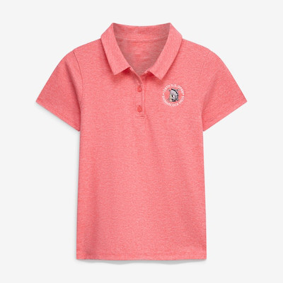 2026 US Open Under Armour Golf Polo Shirt 126th US Open Shinnecock Hills Shirt Golfers Gift Ideas