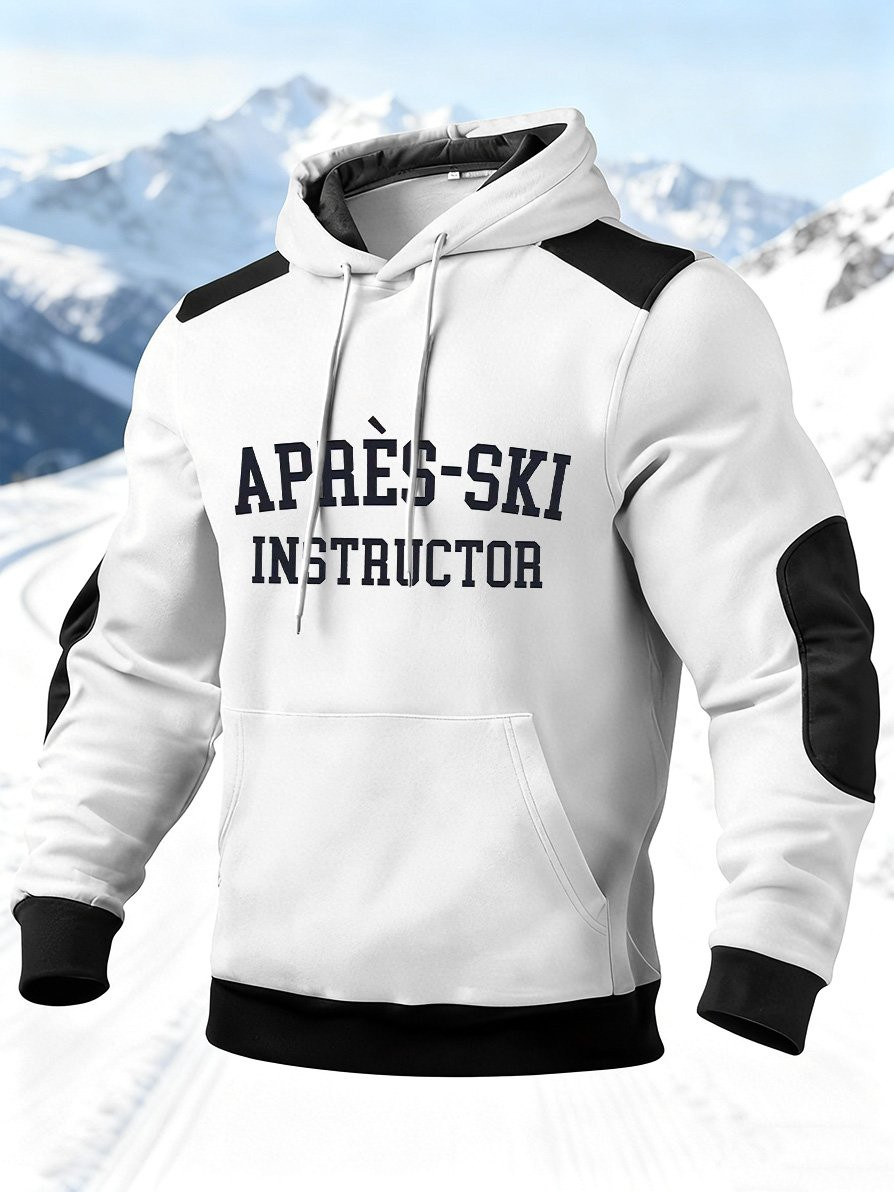 2026 USA Skiing Winter Olympics Hoodie Winter Sports Skiing Hoodie Gift Ideas For Him 2026 USA Skiing Winter Olympics Hoodie Winter Sports Skiing Hoodie Gift Ideas For Him