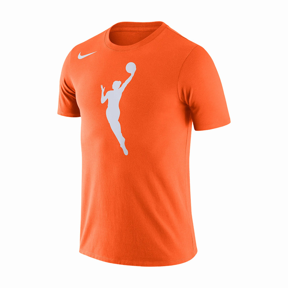 2026 WNBA Season Opener Logo Basketball T-Shirt Game Day Clothing Best Fan Gift