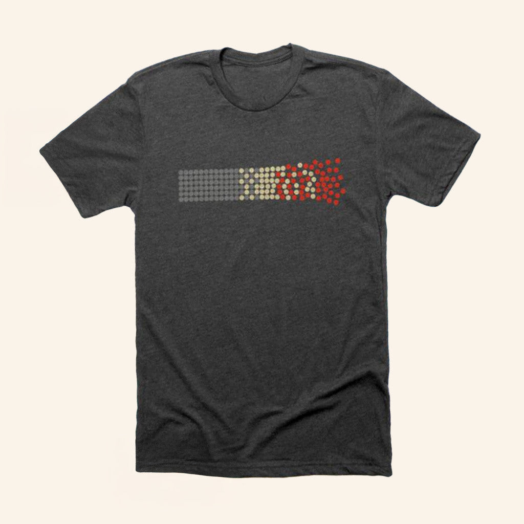 2046 Print Merch Entropy Shirt Birthday Gift For Him 2046 Print Merch Entropy Shirt Birthday Gift For Him