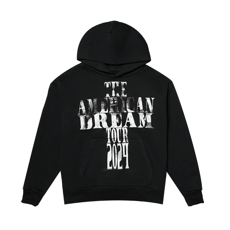 21 Savage Merch Adt Hoodie Great Father's Day Presents 21 Savage Merch Adt Hoodie Great Father's Day Presents