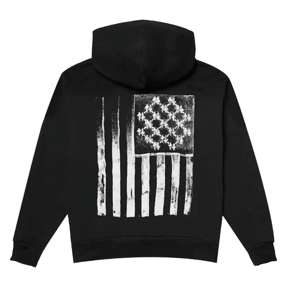 21 Savage Merch Adt Hoodie Great Father's Day Presents 21 Savage Merch Adt Hoodie Great Father's Day Presents