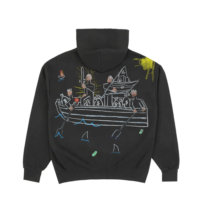 21 Savage Merch American Dream Hoodie Fathers Day Presents 21 Savage Merch American Dream Hoodie Fathers Day Presents