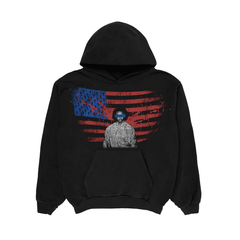 21 Savage Merch American Dream Machete Hoodie Special Father'S Day Gifts From Daughter 21 Savage Merch American Dream Machete Hoodie Special Father'S Day Gifts From Daughter