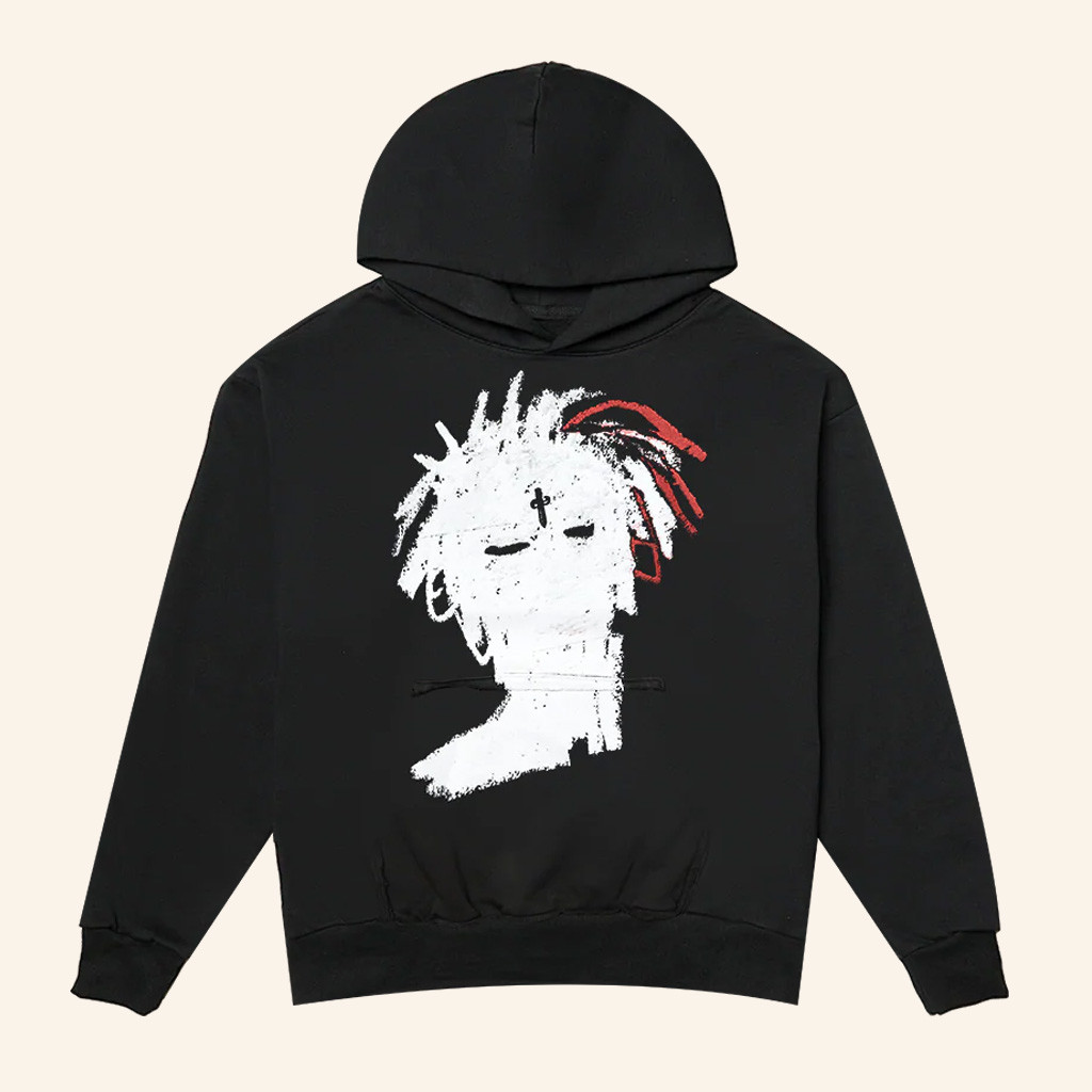 21 Savage Merch Doodle Hoodie Best Gifts For Boyfriend 21 Savage Merch Doodle Hoodie Best Gifts For Boyfriend