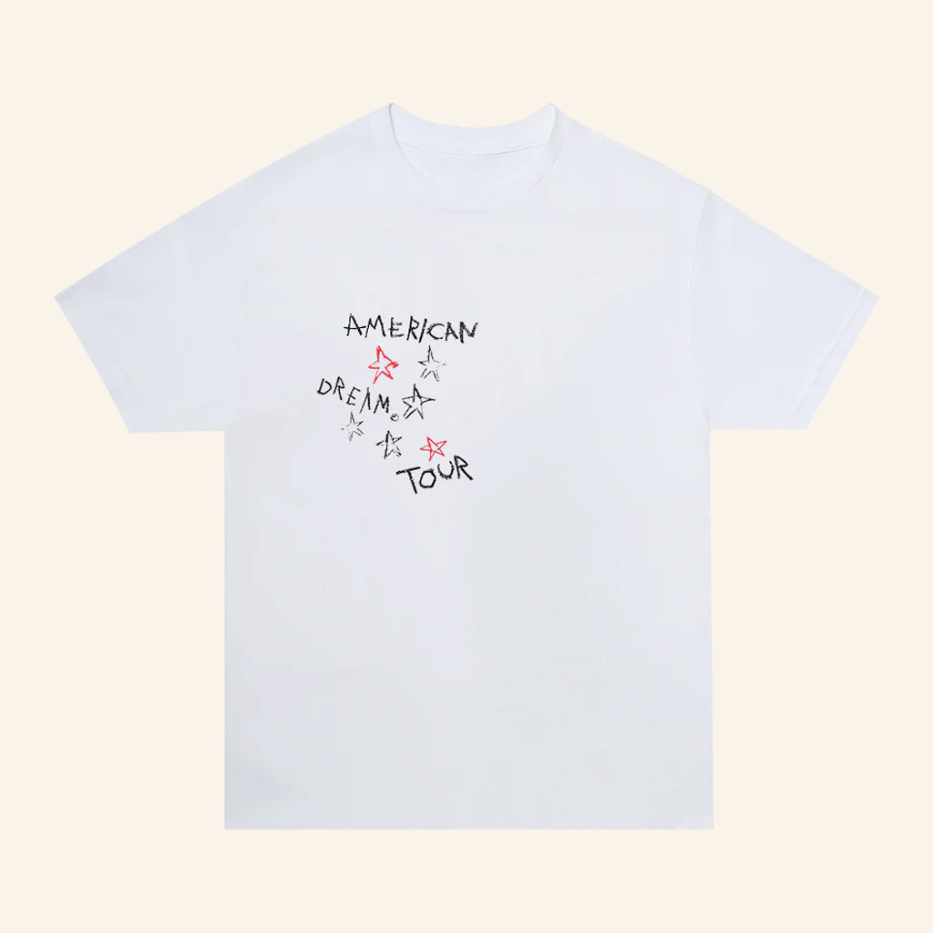 21 Savage Merch Doodle Shirt American Dream Tour T-Shirt Gift Ideas For Rapper Fans 21 Savage Merch Doodle Shirt American Dream Tour T-Shirt Gift Ideas For Rapper Fans