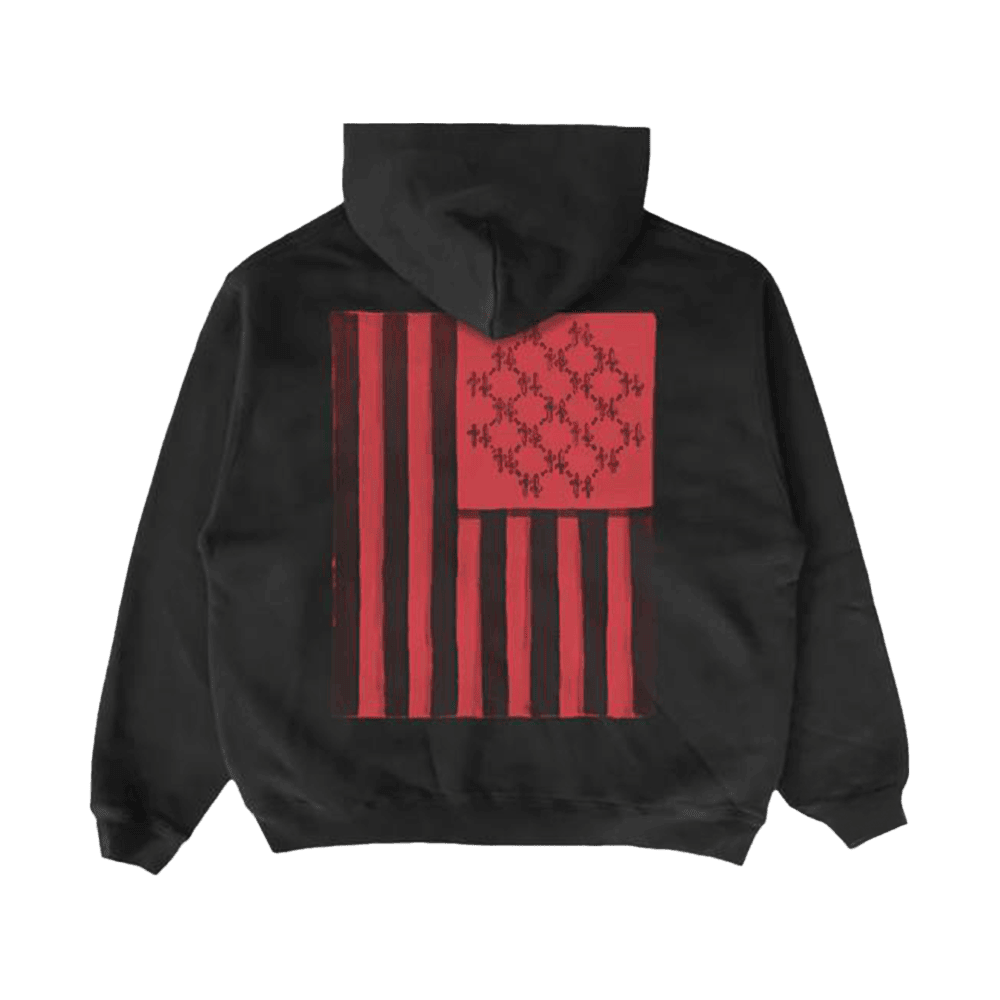 21 Savage Merch Flag Zip Up Hoodie 21 Savage Hoodie First Fathers Day Gift 21 Savage Merch Flag Zip Up Hoodie 21 Savage Hoodie First Fathers Day Gift