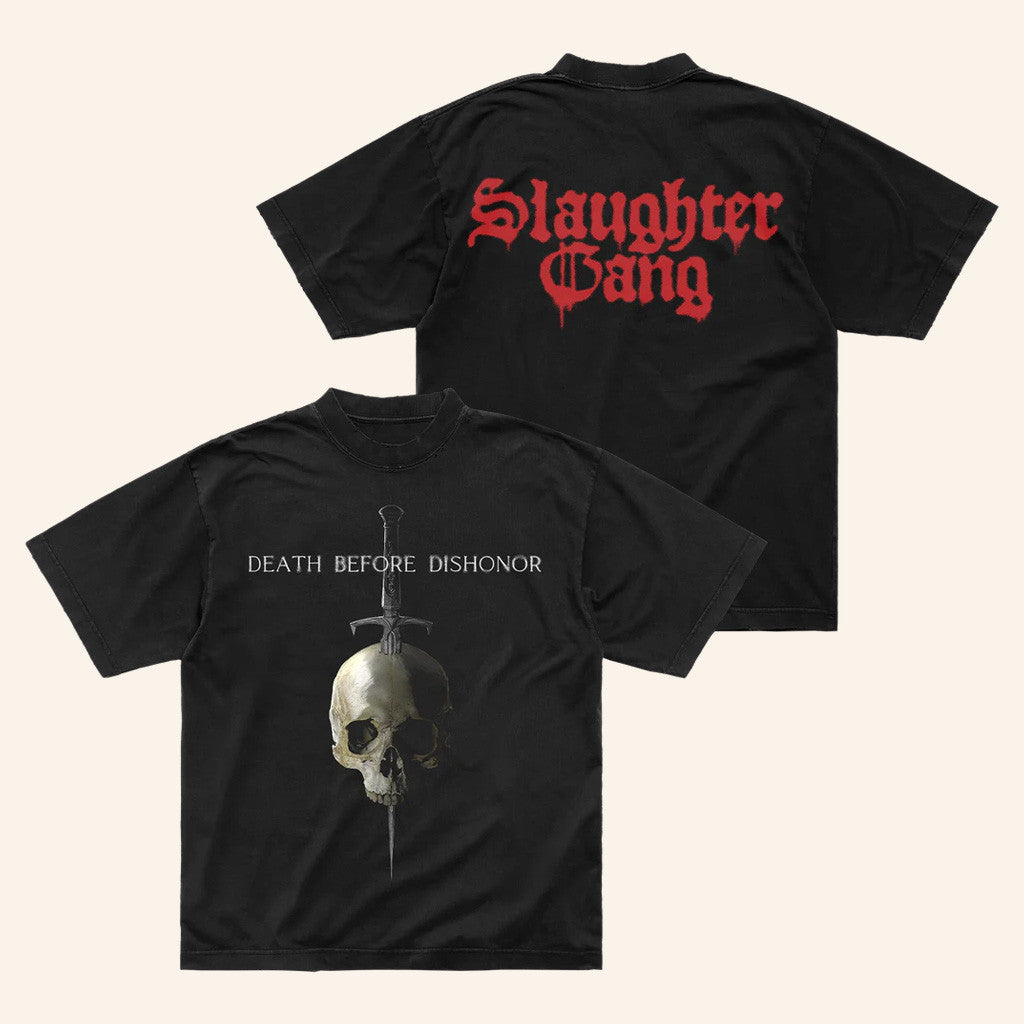 21 Savage Merch Friday The 13Th T-Shirt Gifts For Rapper 21 Savage Merch Friday The 13Th T-Shirt Gifts For Rapper