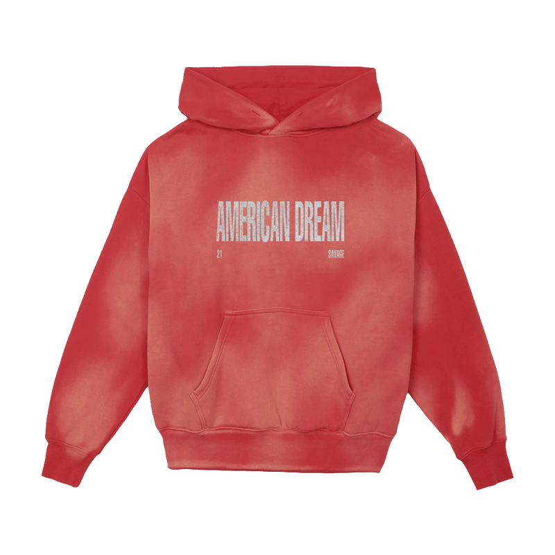 21 Savage Merch We The People Hoodie Gifts For Father's Day From Wife 21 Savage Merch We The People Hoodie Gifts For Father's Day From Wife