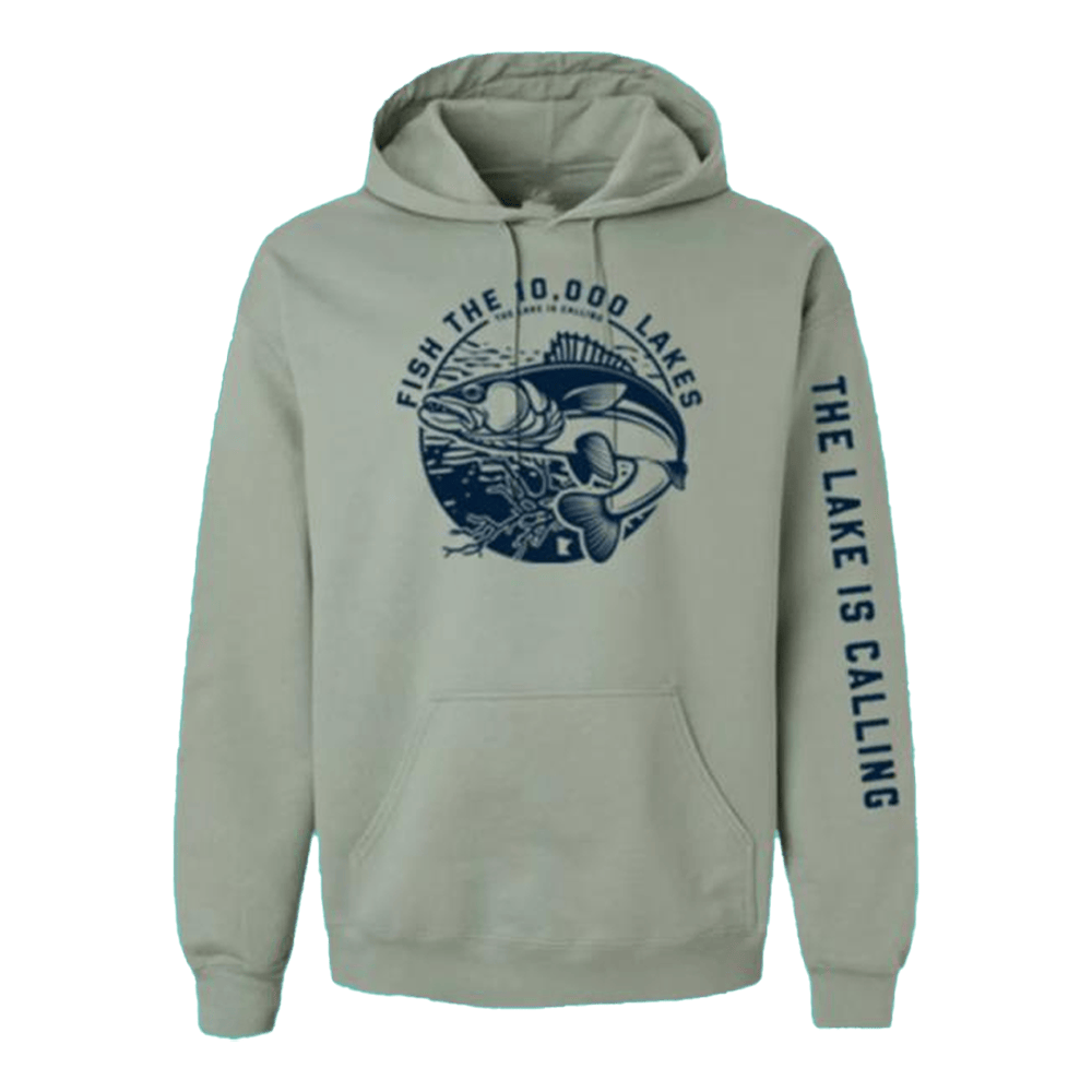218gift Merch The Lake Is Calling Hoodie Unique Father's Day Gifts 218gift Merch The Lake Is Calling Hoodie Unique Father's Day Gifts