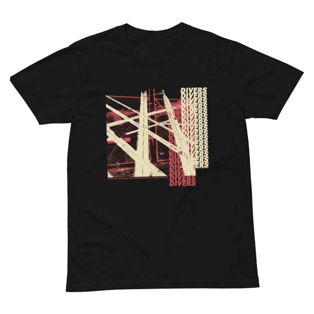 24hundred Divers Merch Economy Class T-Shirt Father's Day Presents For Husband 24hundred Divers Merch Economy Class T-Shirt Father's Day Presents For Husband