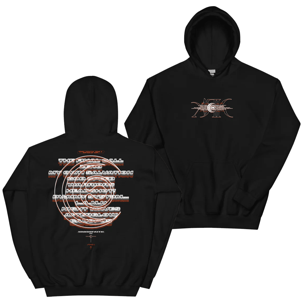 24hundred Merch Ak Hoodie Father's Day Gifts For Husband 24hundred Merch Ak Hoodie Father's Day Gifts For Husband