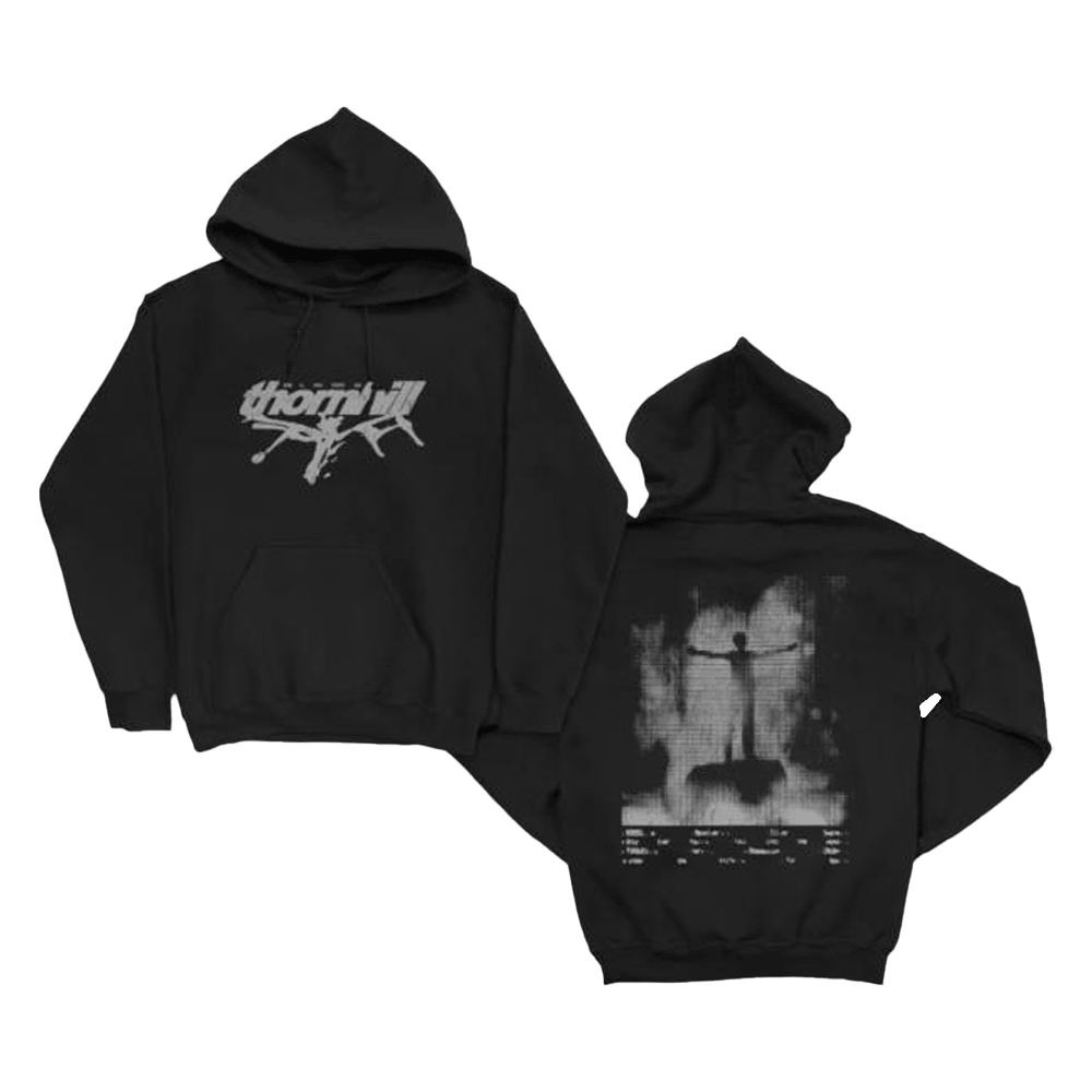 24Hundred Merch Bodies Hoodie Fathers Day Delivery Gifts 24Hundred Merch Bodies Hoodie Fathers Day Delivery Gifts