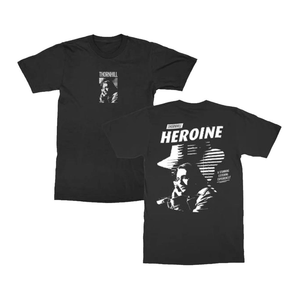 24Hundred Merch Detective T-Shirt Father's Day Gifts For Husband 24Hundred Merch Detective T-Shirt Father's Day Gifts For Husband