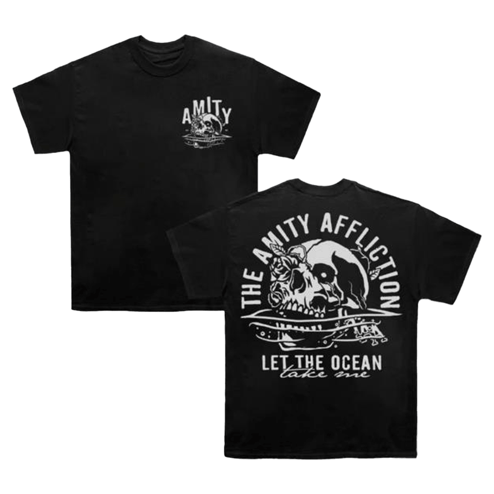 24Hundred Merch Ltotm Skull T-Shirt Unique Gifts For Dad 24Hundred Merch Ltotm Skull T-Shirt Unique Gifts For Dad