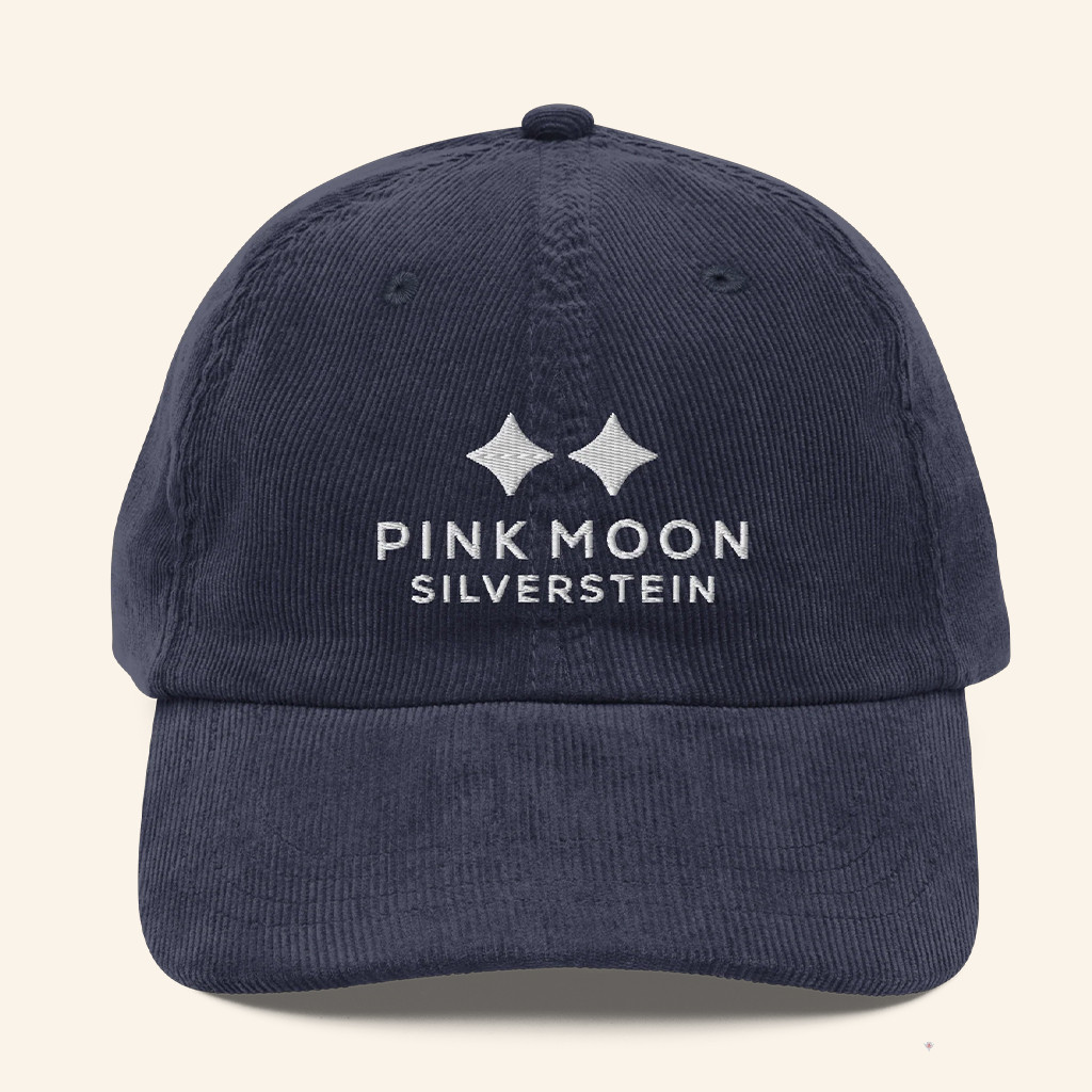 24Hundred Merch Silverstein Pink Moon Hat Gifts Ideas For Brothers 24Hundred Merch Silverstein Pink Moon Hat Gifts Ideas For Brothers