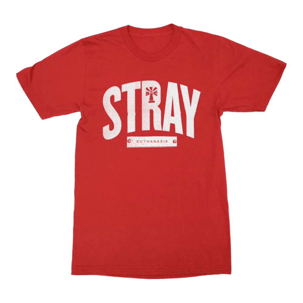 24hundred Merch Stray From The Path Nameplate T-Shirt Gifts For Father's Day From Daughter 24hundred Merch Stray From The Path Nameplate T-Shirt Gifts For Father's Day From Daughter