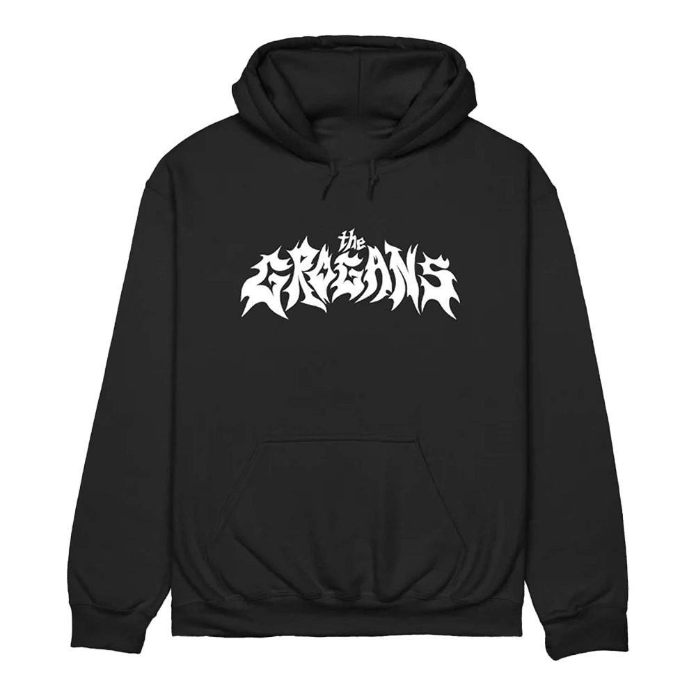 24hundred Merch The Grogans Grogans Logo Hood Gifts For Father In Law 24hundred Merch The Grogans Grogans Logo Hood Gifts For Father In Law