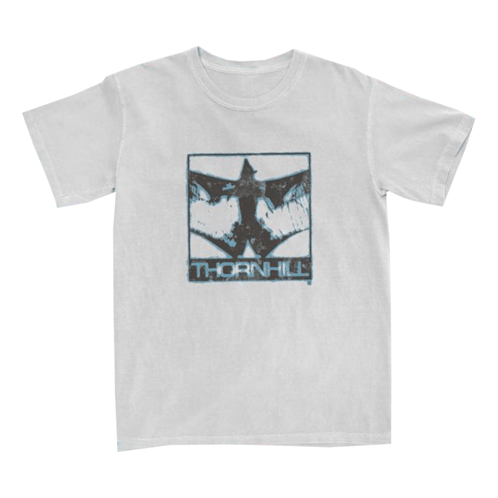 24hundred Merch Thornhill Bat T-Shirt Gifts For Father's Day From Son 24hundred Merch Thornhill Bat T-Shirt Gifts For Father's Day From Son