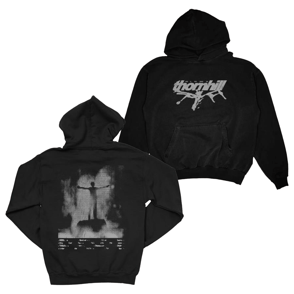 24hundred Merch Thornhill Bodies Hoodie Gifts For Father's Day Ideas 24hundred Merch Thornhill Bodies Hoodie Gifts For Father's Day Ideas