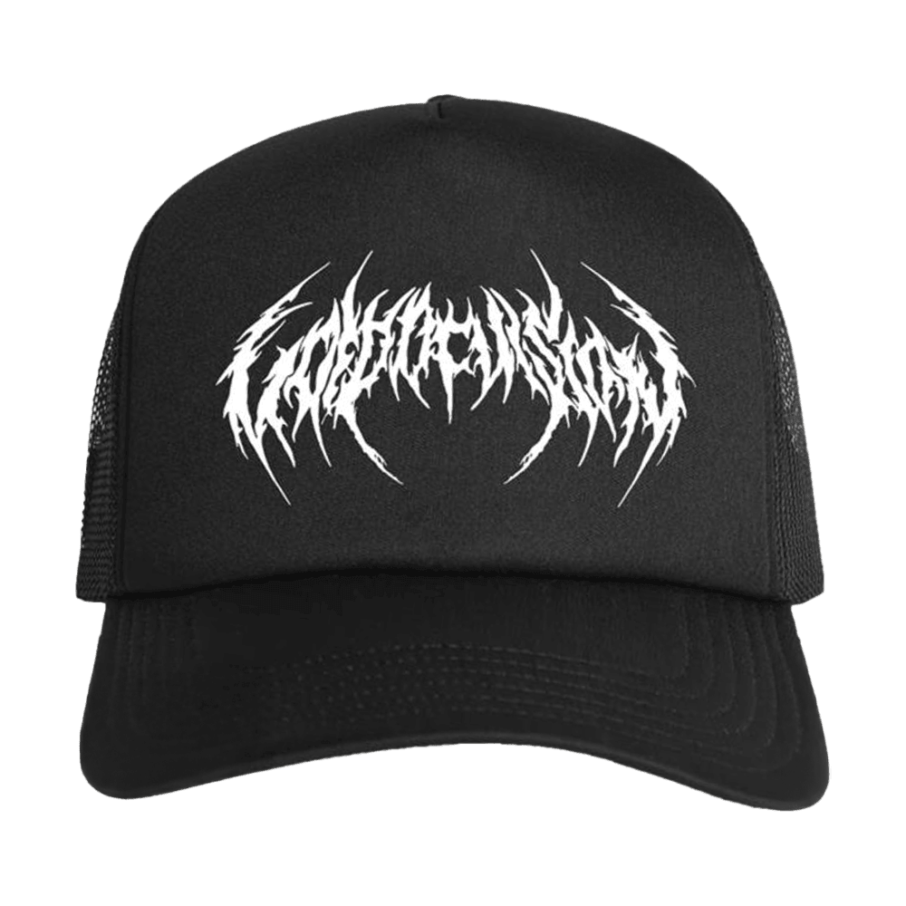 24hundred Merch Vov Trucker Hat 24hundred Hat First Fathers Day Gift 24hundred Merch Vov Trucker Hat 24hundred Hat First Fathers Day Gift