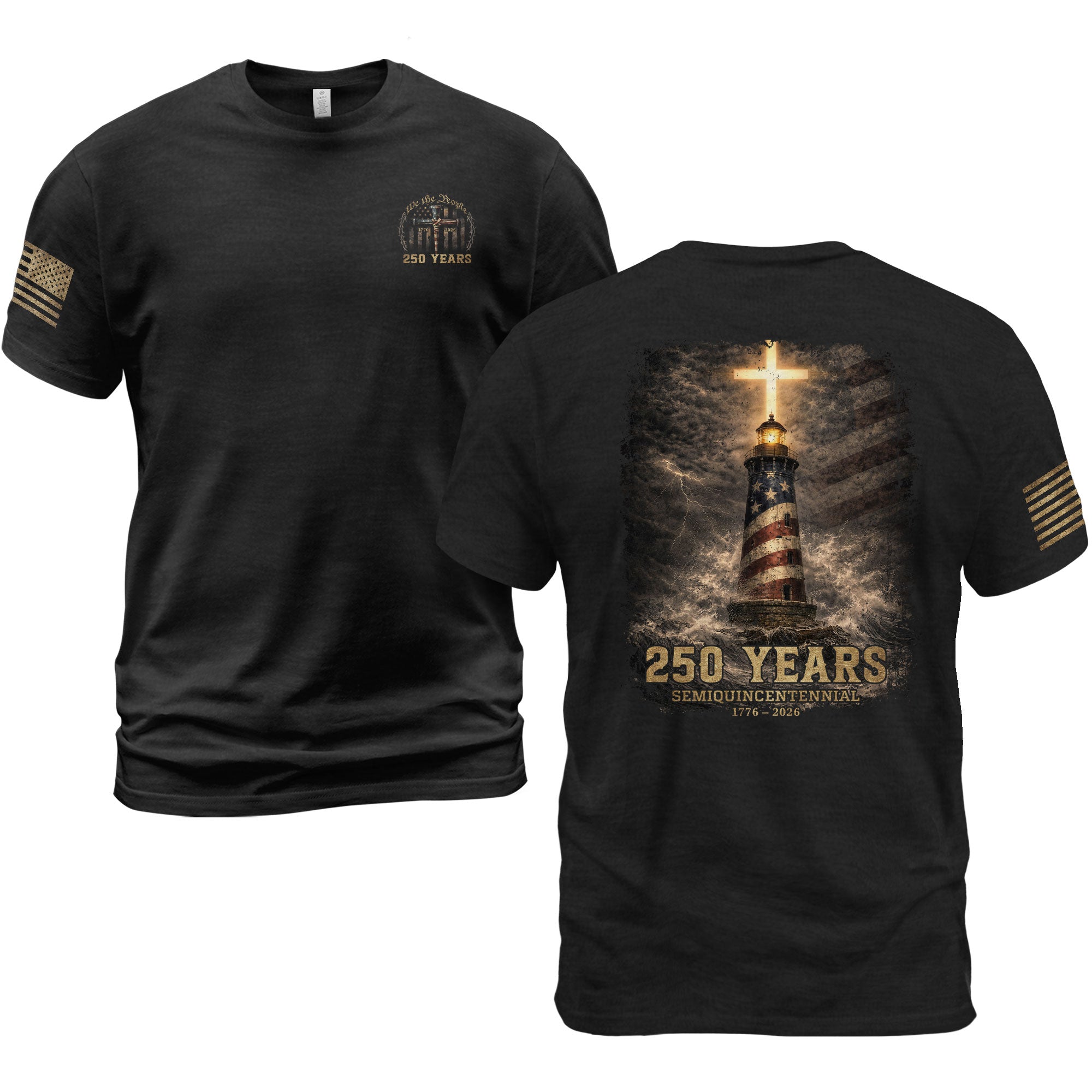 250 Years American Shirt 1776 2026 Semiquincentennial USA Patriotic Best Gift Ideas