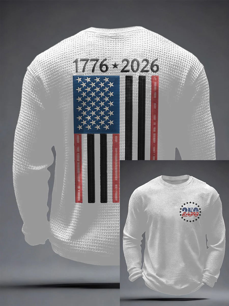 250 Years Of America Sweatshirt 250th Anniversary Fourth Of July Apparel Gifts For Brother