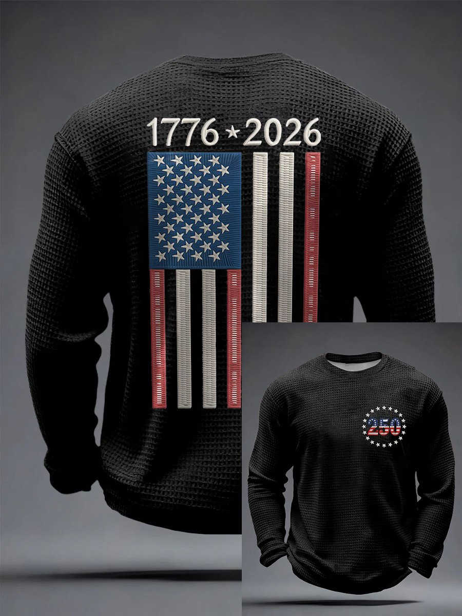 250 Years Of America Sweatshirt 250th Anniversary Mens Patriotic Sweatshirt Gifts For Dad 250 Years Of America Sweatshirt 250th Anniversary Mens Patriotic Sweatshirt Gifts For Dad