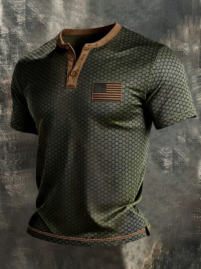 250 Years Of Defending Liberty Button Shirt Fourth Of July Apparel Patriotic Gifts For Men