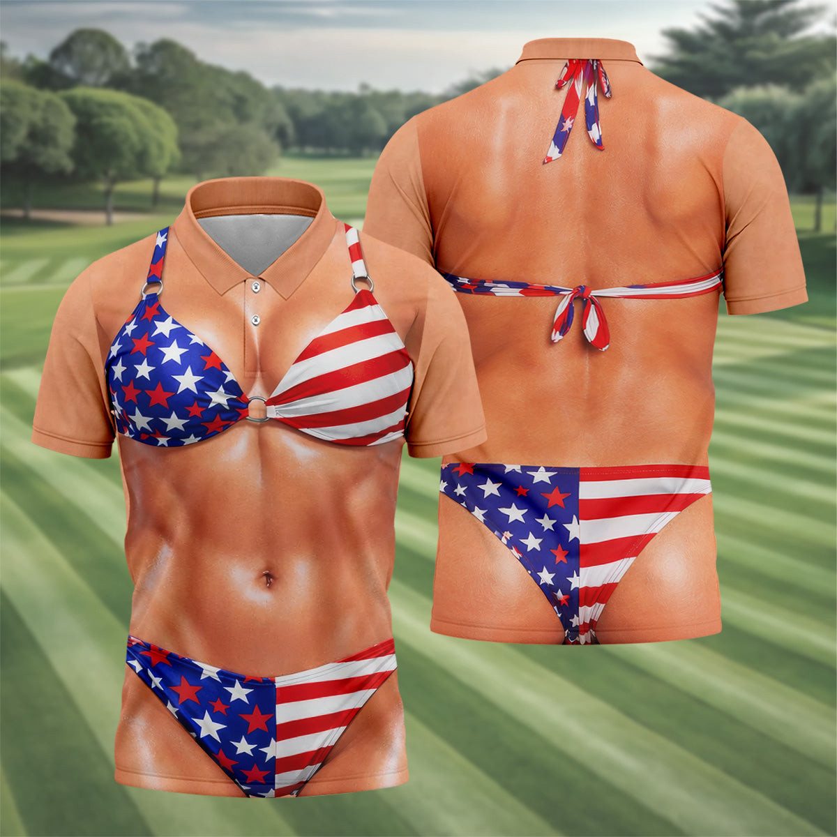 250 Years Of Defending Liberty Polo Shirt Naughty Fun 4th Of July Merch Gifts For Brothers