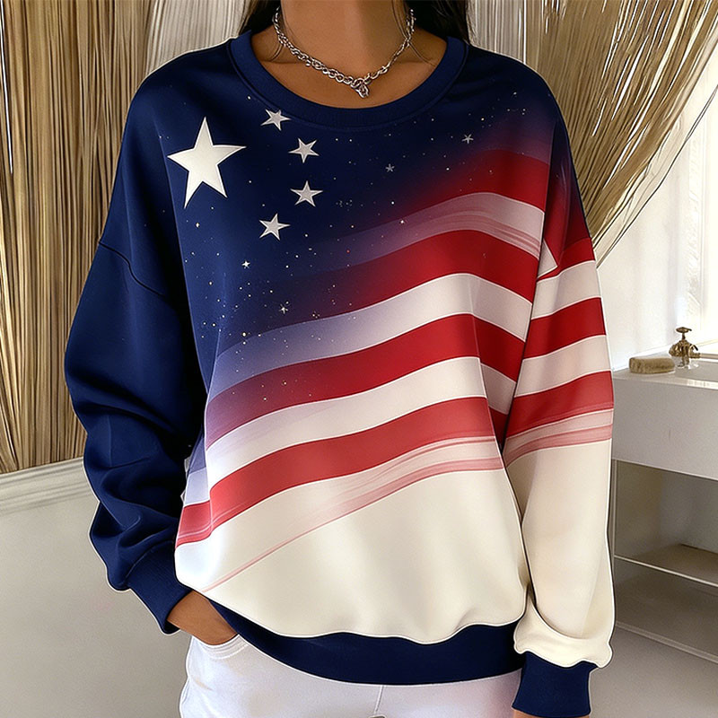 250th Anniversary 1776 2026 Sweatshirt Best 4Th Of July Apparel Good Gift For Women